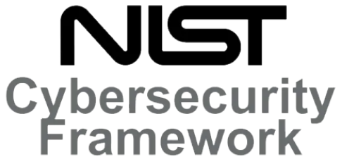 NIST Logo